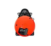HJKBCLEH Sensore di Distanza, Compatibile con Xiaomi, Compatibile con Mijia, Aspirapolvere Mop STYTJ02YM 2S S10 B106GL, Compatibile con LDS, Componenti del Robot Lavapavimenti