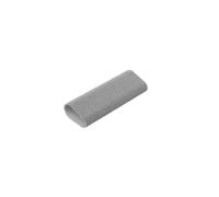 HJKBCLEH Spazzola for Mocio, Compatibile con Xiaomi, Compatibile con Truclean, Accessori for Parti di Ricambio for La Pulizia A Secco E A Umido W10 PRO(1PCS)
