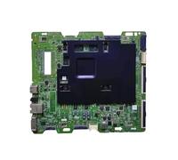 HJKBCLEH UA55/65KS7300TXXZ/KS8800JXXZ/9800JXXZ, Compatibile con La Scheda Madre, BN41-02504A(55 inch TV)
