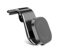 HJKJNBF Porta Cellulare da Auto, per BMW 5er G30 G31 G38 530i 540i 520d 530d Supporto Telefono Auto Porta Smartphone Auto Accessori,A