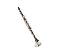 HJKLBGT Modello Trombe Corni Francesi Clarinetti E Altri Strumenti A Fiato Ornamenti per Strumenti Musicali Professionali(20)