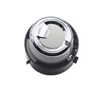 HJLHUIDM Interruttore per Auto Accessori for Auto Tetto Tetto apribile Interruttore di Comando a Pulsante 5C6959561A 5C6959561 Sostituzione Auto(Gris)