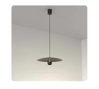 HJLJKG Lampadella Moderna Sala da Pranzo Il lampadario Minimalista Il lampadario a Personalizzato Bar per Comodino lampade da Tavolo Decorative e Lanterne a casa, Lampada a Parete
