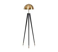 HJLJKG Standing Lamp Standard Lamp Floor Lights Tripod Standing Lamp for Living Room Bedroom Study Desk Lamp Lights Decor Reading Lamp s s for Living Room