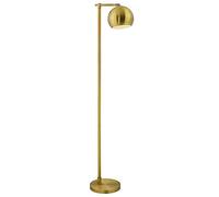 HJLJKG Standing Lamp Standard Lamp Standing Light Vertical Floor Lights Reading Bright for Bedroom Standing Lamp Pole Light s for Living Room