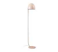 HJLJKG Tall Standing Lamp Iron Tall Pole Floor Light Study Lamp s for Living Room Bedroom Tall Pole Lamp