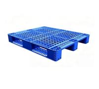 HJLKDYM Pallet Plastica Deposito Cantina,pallet Merci Supermercato