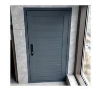 HJLKDYM Sportello Servizio Nascosto Impianti Elettrici E Idraulici, Coperchio Foro Amuro Serratura Chiavi, Portello Accesso, Pannello Accesso Cartongesso/soffitto(48x108cm)