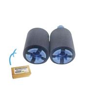 hJNGdU 1 pc rullo di prelievo RM1-0037-020 RM2-5642-000 Compatibile con 4250 4345 4350 P4014 P4015 P4515 CM6030 M601 M602 M607 PRINCIPE PARTE DI SEMPLICE PARTE(Long life with box)
