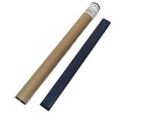 hJNGdU 10x fissaggio grasso fissata manica pellicola fusore compatibile con 1000 1010 1012 1015 1020 1050 1022 1150 1160 1200 1220 1300 1320 2015 3015 3020 Modelli di stampante