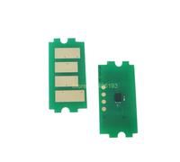 hJNGdU 10x TK-1110 TK-1111 TK-112 TK-114 Fili di cartuccia toner compatibili con FS-1020 FS-1020mfp FS-1040 FS-1120mfp FS-1003 1020 1040 Modelli di stampante(TK-1112 US)