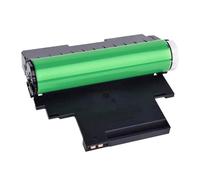 hJNGdU 120A W1120A CLT-R406 R406 UNITÀ DRUM DI IMAGING COMPATIBILE CON 150A 150NW 132A W1132A CLP 360 362 363 364 365 CLX 3300 3302 3303 C410 C430 Printers