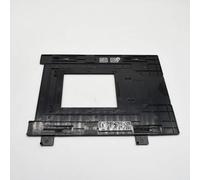 hJNGdU 1pc 4 x 5 pollici di pellicola compatibile con modelli scanner come V700 V750 V800 V850 per scansione di foto negative e slitta