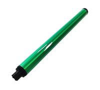 hJNGdU 1pc OPC Drum compatibile con MPC 305 305SP 305SPF 306 307 Sostituzione della macchina a tamburo a colori per MPC305 MPC305SP MPC306 MPC307
