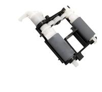 hJNGdU 1pcs Feed Roller Feed Roller JC93-00524A JC93-00525A Compatibile con ML2160 ML2165 SCX3400 SCX3405 M2020 M2021 M2022 M2070 Modelli di stampante M2070