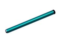 hJNGdU 1pcs OPC Drum compatibile con AR 4511 AR 3511 AR 451 AR 455 AR 355 AR 351 Parti di sostituzione della macchina per copia