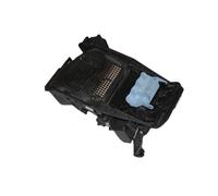 hJNGdU 1pcs Printhead Carriage Gruppo compatibile con DesignJet 500 500Ps 800 800P 510 510PS CC800PS 815 Sostituisce C7769-69272 C7769-60272 C7769-60151