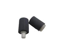 hJNGdU 1Set ADF Feed Pickup Roller compatibile con FS1028 FS1030 FS1035 FS1118 FS1124 FS1128 FS1130 FS1135 FS9130 FS9530 Modelli 3BR07040 36211110