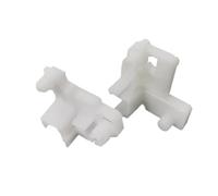hJNGdU 1SET RM1-7216-000CN Leva coperchio posteriore Compatibile con Pro 100 Color MFP M175 M176 M177 200 M275 CP1025 LBP7018 LBP7010 Stampanti