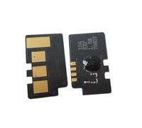 hJNGdU 2pcs MLT-D104S MLTD104S CHIP TONER Compatibili con ML-1660 1665 1667 1670 1671 1675 1676 1677 1865 1867 e SCX 3200 3205 Printers(2PCS MEA)