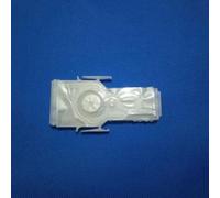 hJNGdU 4 pezzi DX7 Sumper Sumper Sumper Compatibile con Mimaki JV300 JV150 CJV300 CJV150 Stampanti