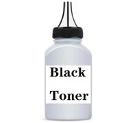 hJNGdU 45 g di toner in polvere compatibile con colore Enterprise Pro MFP M 480 M 454 M 479 M 455 M 480 CP 416 416DN 416DW 416NW 416fdn 416fdw Printers(BK)