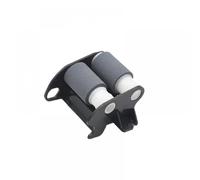 hJNGdU 5pcs JC93-00405A Rolling di pickup Compatibile con ML 2950 2955 SCX 4727 4728 4729 M2885 M2835 WorkCentre 3215 3225 ML2950 ML2955 Modelli di stampa
