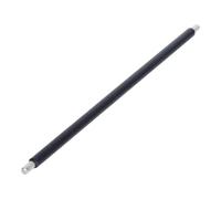 hJNGdU 5pcs Roller di carica primaria PCR compatibile con 7425 7428 7435 7525 7530 7535 7545 7556 7830 7835 7845 7855 7970 7500 7800 EC7836 EC7856 Modelli di stampante