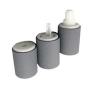 hJNGdU 6LK54293000 KIT ROLLING ADF Pickup 5SET Compatibile con E5508A E6508A E7508A E8508A Modelli di stampante Serie MR4000