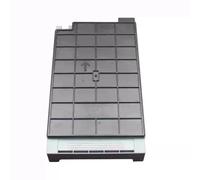 hJNGdU Casella di manutenzione LM3MB1 C9371 Serbatoio di inchiostro di scarto Compatibile con le stampanti AM-C4000 AM-C5000 AM-C6000 adatte anche ai modelli C4000A C5000A C6000A e C12C937181