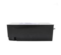 hJNGdU Casella di manutenzione SJMB7500 C33S020596 Compatibile con TM C7500 C7510 C7520 C7500G C7510G C7520G Serie stampanti