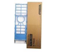 hJNGdU Casella di manutenzione T5820 C13T582000 ICMT1 Compatibile con D700 P800 SC-PX3V D800 D880