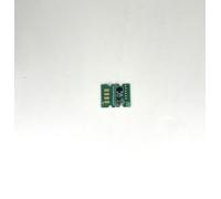 hJNGdU Chip a cartuccia a inchiostro usa e getta compatibile per la stampante 'etichetta Memjet VP700 con il colore VIP VP700 e VP Color 700 Stampanti(Y chip)