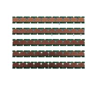 hJNGdU Chip a cartuccia compatibile T6941 T6942 T6943 T6944 T6945 One Time Usa chip per stampanti come T3200 T5200 T7200 T3270 T5270 T7270 T3070 T5070 T7070 Modelli