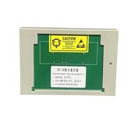 hJNGdU Compatibile con i materiali di consumo for stampanti PF-10 PF10 Resetter della testina di stampa for Pro 540 560 520 4000 6000 for il numero di parte PF-10