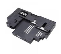 hJNGdU Curl error: The requested URL returned error: 500 Internal Server Error(1 pcs)