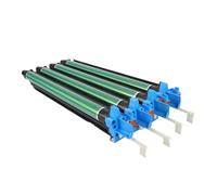 hJNGdU DR311 unità di batteria compatibile con i modelli C360 C220 C280 C368 funziona con A0XV0rd A0XV0TD(C)