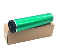 hJNGdU Drum OPC 1pc Compatibile con CLP360 CLP365 CLP368 CLT-R406 CLX3300 CLX3305 Stampanti e SL C410 C430 C460 C480 Serie