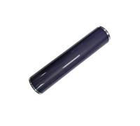 hJNGdU Drum OPC 1pc Compatibile con WC 5765 WC 5740 WC 5755 WC 5790 WC 5655 Parti di sostituzione della macchina della copia