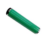 hJNGdU Drum OPC CLT-R409 CLT-R407 Compatibile con CLP-310 310N 315 320 321 325 325W 326 CLX-3175 3180 3185 3186 3170 Unità cilindro stampante