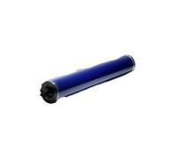 hJNGdU Drum OPC in cilindro nero da 1 pc DC252 Compatibile con 700 tamburi adatti 550 DOCUCOLOR 240 250 242 252 260 C75 J75 C7600