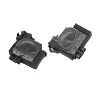 hJNGdU Filtro inchiostro smorzatore di inchiostro da 10 pezzi compatibile con L1800 L1300 L800 L360 L353 L355 L455 L358 L555 L550 L558