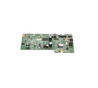 hJNGdU Formatter Mother Logic Scheda Compatibile con L220 L355 L100 L210 L565 L550 L300 L110 L455 L555 L380 L383 L350 L351 L200 L360 PARTE DI SOSMOSTRUZIONE principale(L355)