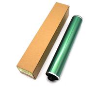 hJNGdU Fuji - 250000Pages Cilinder OPC Drum Compatibile con MP 4000 4000B 4001 4002 5000 5000B 5001 5002 MP4000 MP5000 SP8300 Modelli di stampante D009-9510