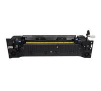 hJNGdU Fuser Unit 302LH93100 FK-6306B Compatibile con Taskalfa 3501I 4501I 5501I Modelli 302LH93102 302LH93103 302LH93105 KIT FUSER 220V Parte di sostituzione VE