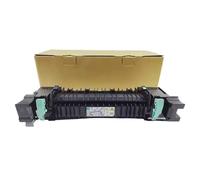 hJNGdU Fuser Unit compatibile con Phaser 6600 WorkCentre 6605 Docuprint CP405 CM405 110 V Modello 115R00076 220 V Modello 115R00077(220V Remanufactured)