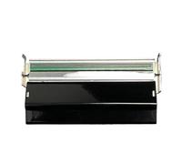 hJNGdU G79056-1M G79057M Printhead compatibile per Z4M 203DPI 300DPI INDUSTRIALE Direct Termal Transfer Etichette Ccode CONTENI ALLAGUABILI(300dpi - G79057M)