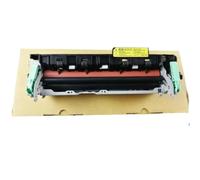 hJNGdU Gruppo unità di fusore Compatibile con Proxpress M3370 M3820 M3870 M4020 M4030 M4070 M4080 Printers 110V 220V JC91 01023A JC91 01024A Parte di sostituzione(110V)