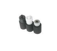 hJNGdU Kit di rulli di prelievo di carta compatibile con M2040 M2135 M2635 M2540 M2640 M2735 2040 2135 2635 2540 2640 2735