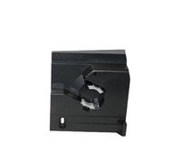 hJNGdU Kit Modulo di alimentazione per rollio per plotter C7769-60380 C7769-60162 Compatibile a sinistra e a destra con designJet 500 800 510 Serie Grande Formati di grandi dimensioni(Right side)